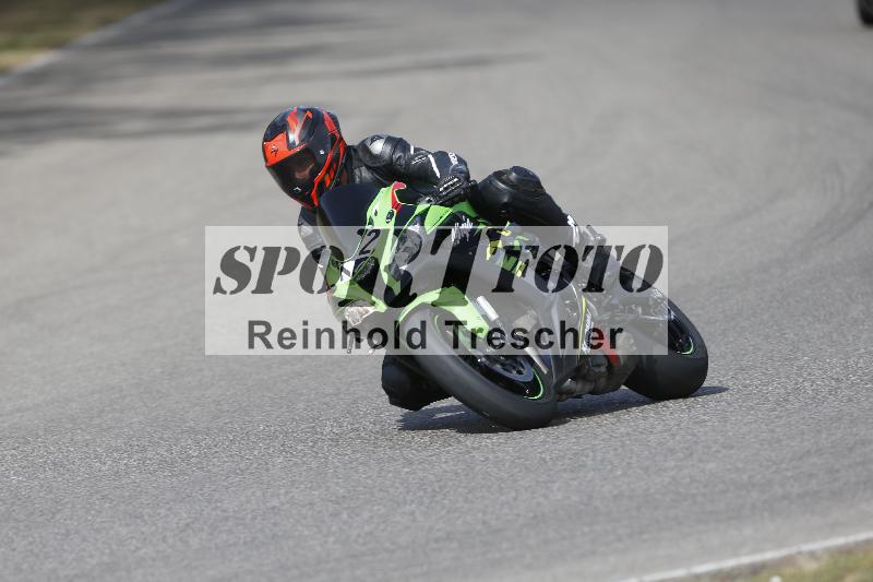 /37 09.08.2026  Pluess Motosport ADR/Freies Fahren/72